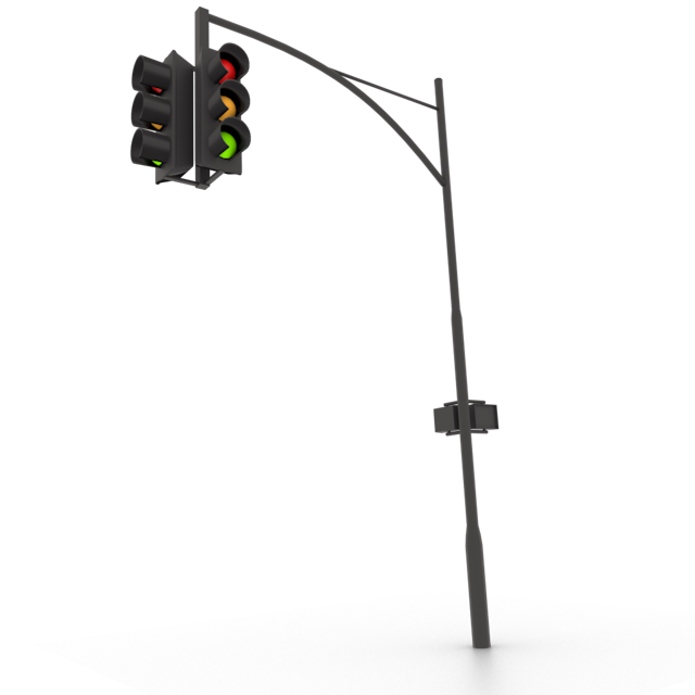 /static/images/digital-things/traffic_lights.png